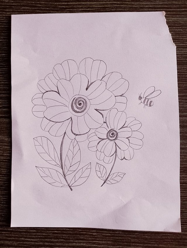 flower2.jpg