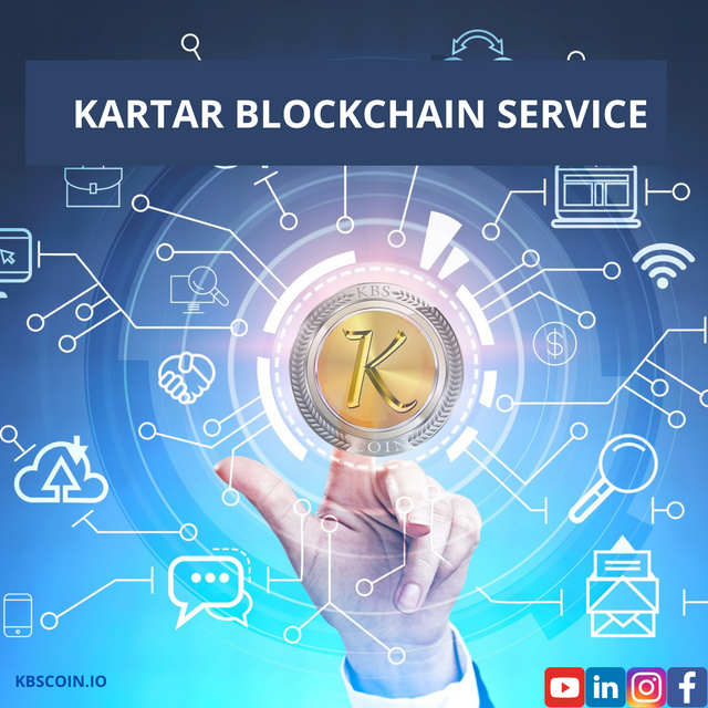 KARTAR BLOCKCHAIN SERVICE-3.png