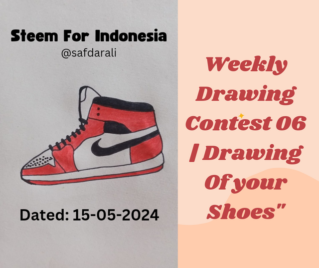 Cream Ramadan Creative Drawing Competition Facebook Post_20240515_082819_0000.png