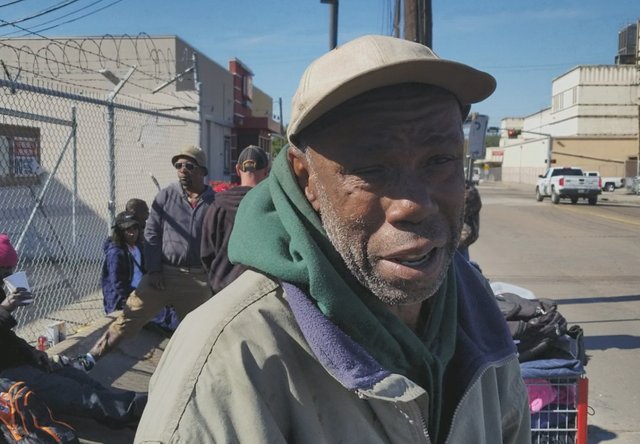 Homeless homeless guy Houston.JPG