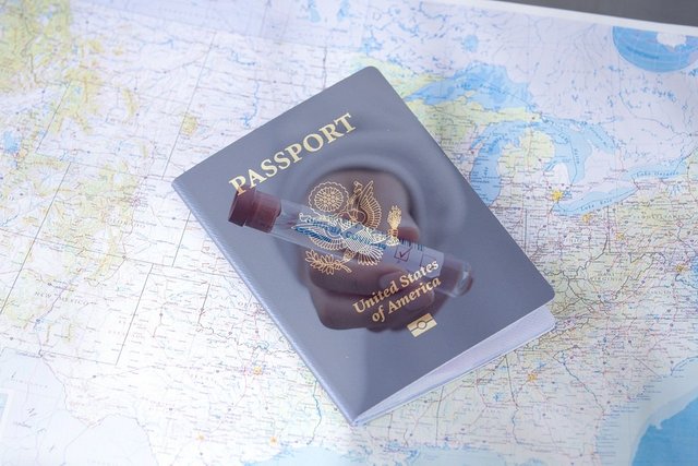 covid passport.jpg
