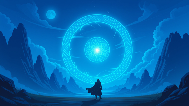 circle blue light.png