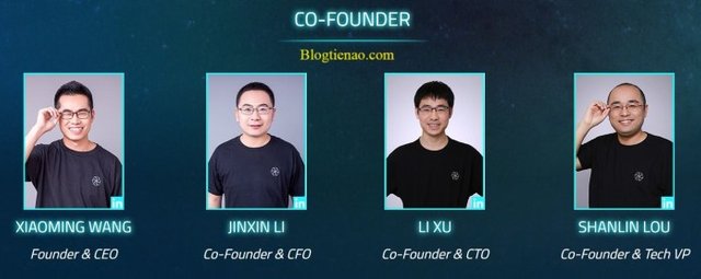 High-Performance-Blockchain-team.jpg