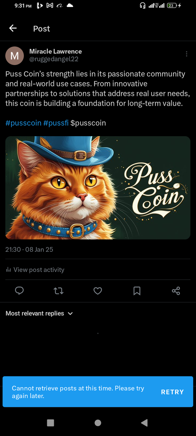 Screenshot_20250108-213105.png