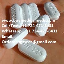 Percocet buymedicalmeds...jpg