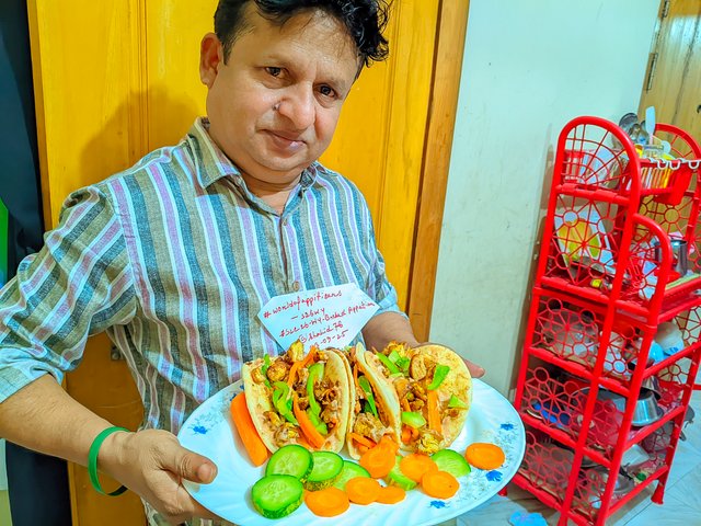 LMC_20250903_002919_ðColor boost By Expert Mistry.jpg