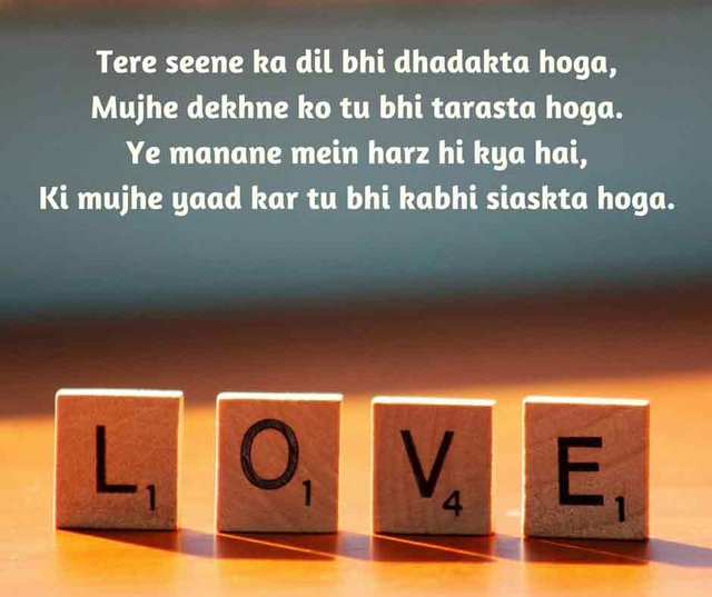 hindi-love-shayari7.jpg