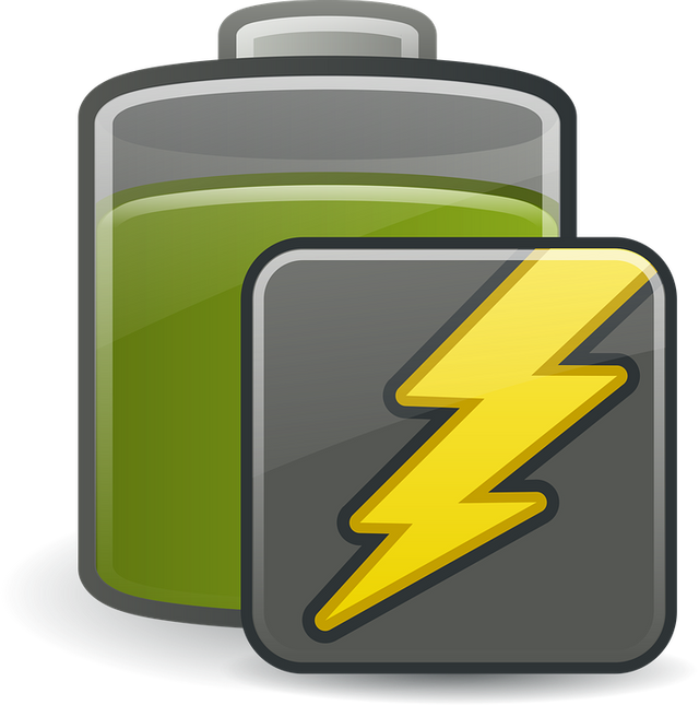 battery-1294586_960_720.png