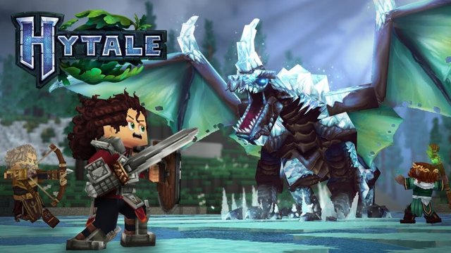 Hytale-1024x576.jpg