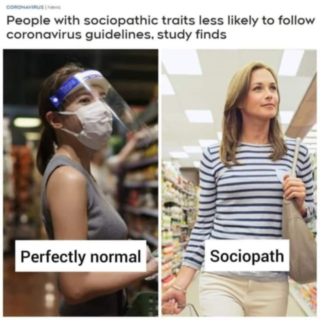 sociopath_normal.jpg