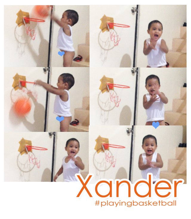 Xander1.jpg