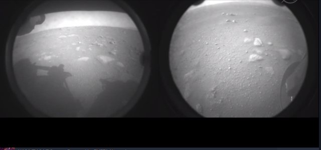 rover photo on mars.png