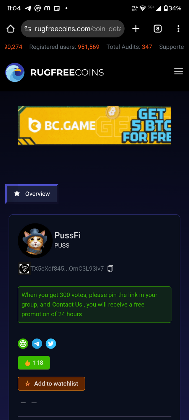 1000033646.png