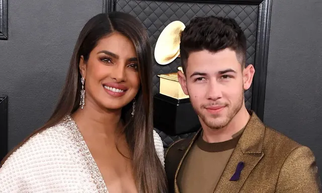 priyanka-chopra-daughter-nick-jonas-malti-face-photo-t.jpg.webp