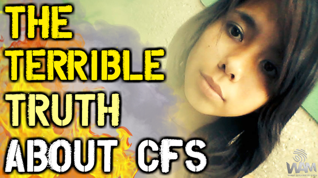 the terrible truth about cfs thumbnail.png
