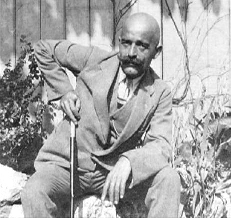 Gurdjieff-1.jpg