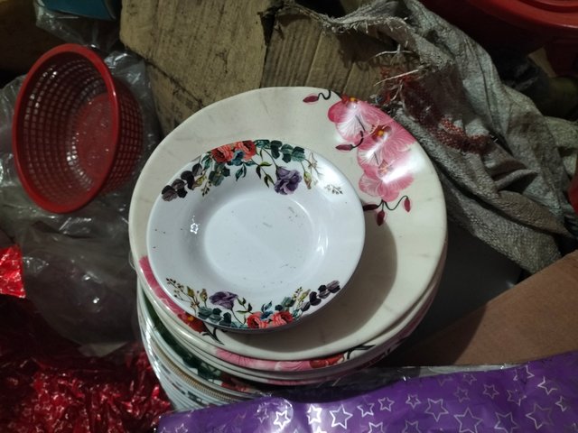 IMG20250915173719.jpg