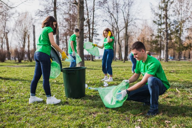 group-volunteers-collecting-garbage.jpg