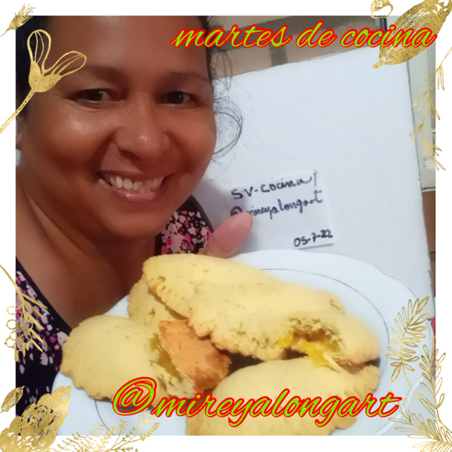 photocollage.layout.collagemaker.photoeditor_20227517455668.png