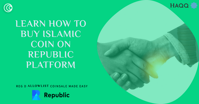 How to buy Islamic Coin Reg D Allowlist.png