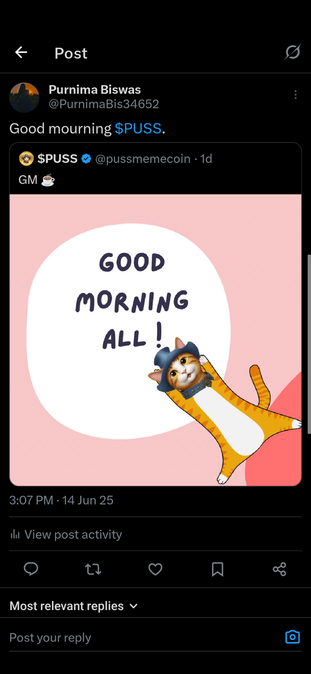 1000054122.png