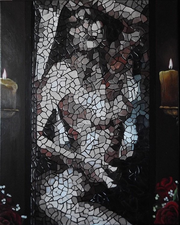 Stained Class, Vicki Peters tw.jpg