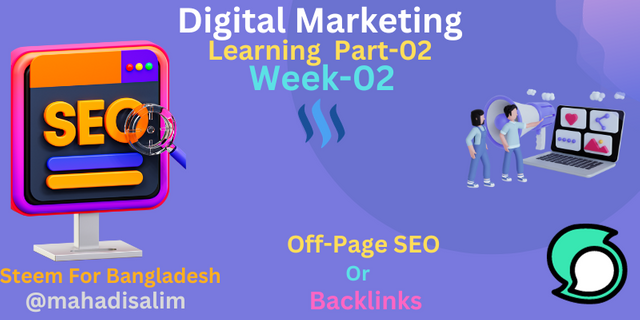 Digital Marketing (1).png