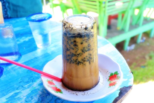 Kopi Terbalik (3).JPG