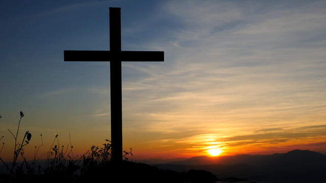 grave-cross-in-nature-landscape-graveyard-background-peaceful-sunset-scenery_rmzn1s-7h__F0000.png