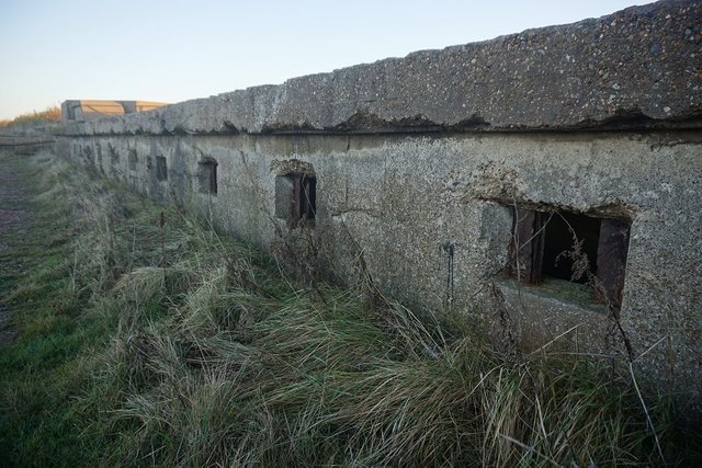 Bawdsy Defences (15).JPG