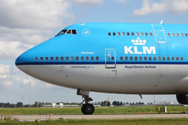 PH-BFF KLM -B744.JPG