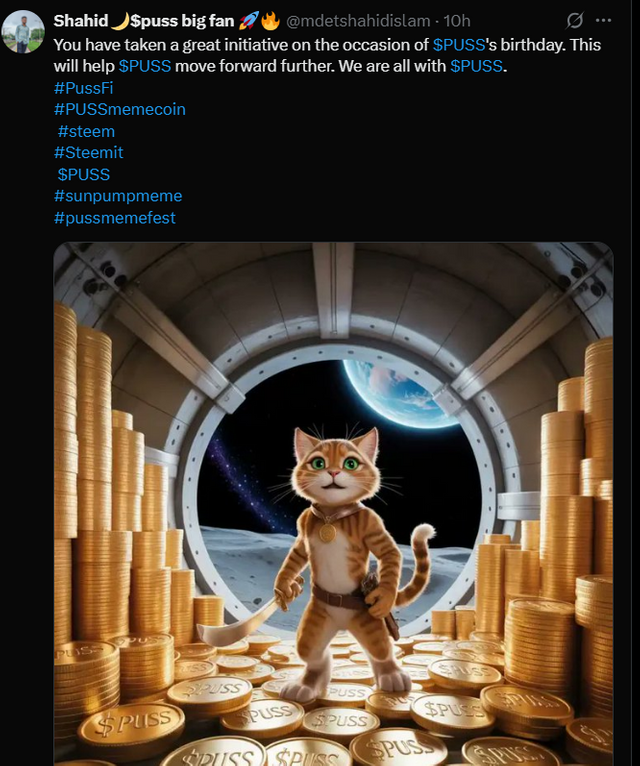 Screenshot 2025-08-21 175719.png