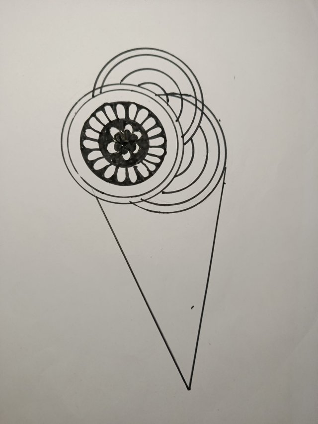 IMG_20250813_140818.jpg