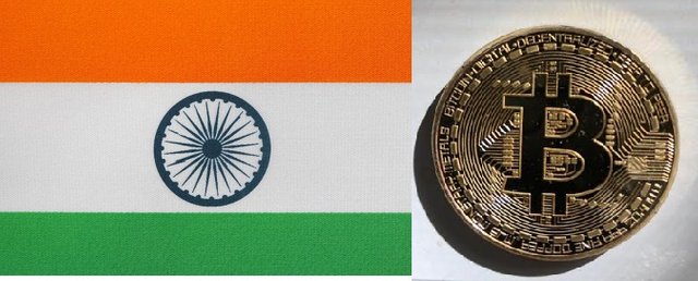 indian flag with bitcoin.jpg