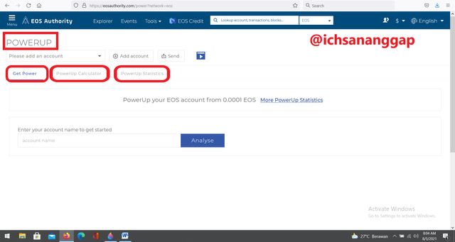 Screenshot (563).png