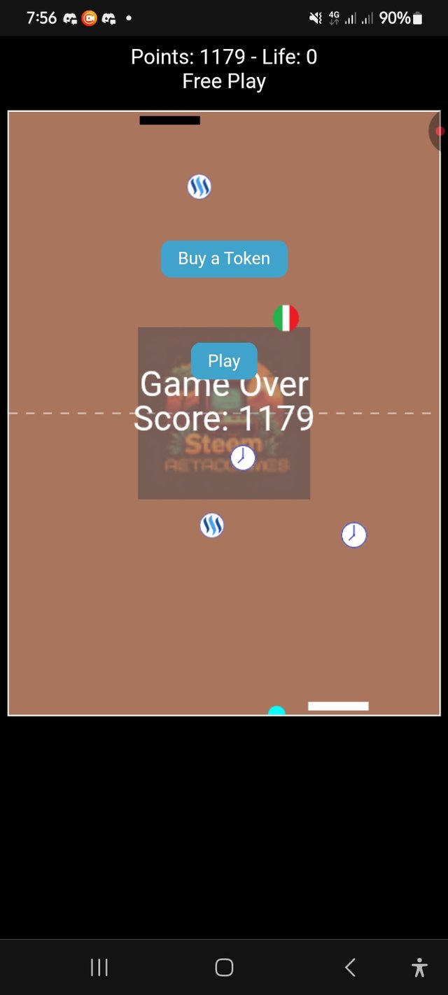 Screenshot_20250916_075607_Chrome.jpg