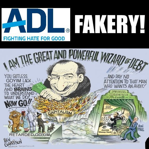 _ADL_Fakery.jpg