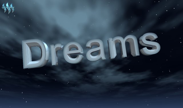 dreams 1 A.jpg