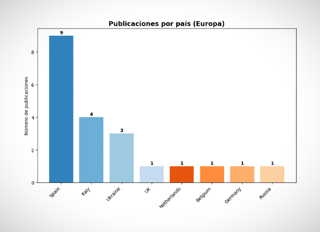graphic 2.png