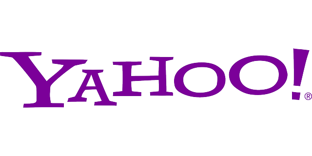 yahoo-g2dc7688cf_640.png