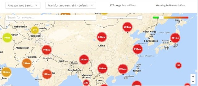 China_Firewall_Latency.jpg