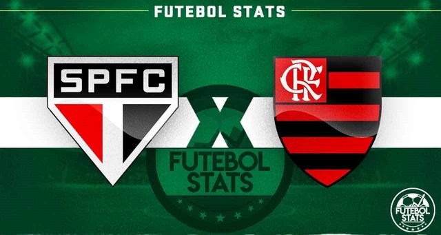 São-Paulo-x-Flamengo.jpg