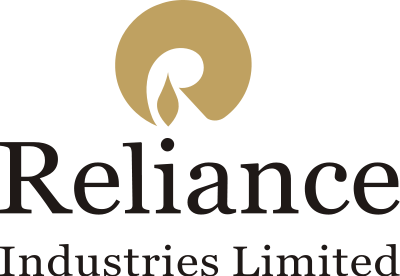 400px-Reliance_Industries_Logo.svg.png