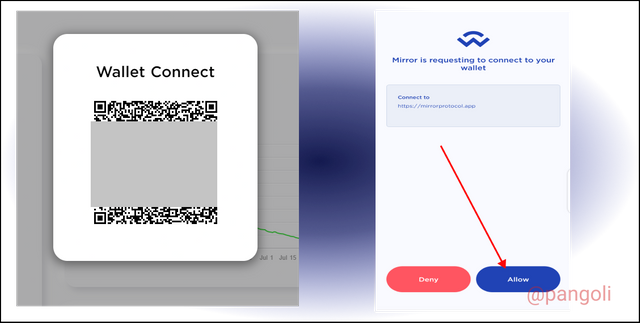 Terra Mirror wallet connect 2.png