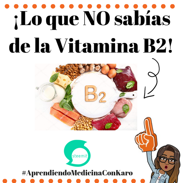 ¡Lo que NO sabías de la Vitamina b2!.png