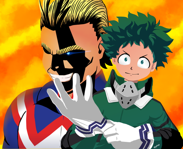 BNHA2.png