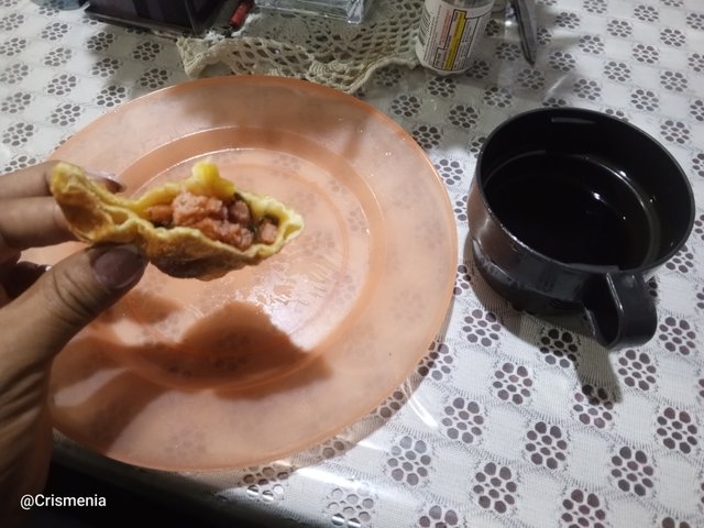 IMG_20250731_060524_208.jpg