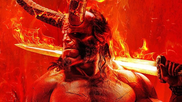 hellboy-2019.jpg