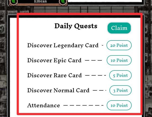 Screenshot_20250725-231645~2.jpg