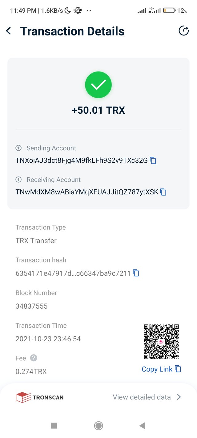 Screenshot_2021-10-23-23-49-04-165_com.tronlinkpro.wallet.jpg